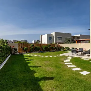 villa-urbana-iii-stacked-house-dubai-south.dubaihotelsoffers.com/