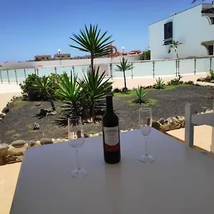 Happyness Complex Amaya Fuerteventura , Costa De Antigua Espagne