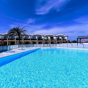 Sun Complex Amaya Fuerteventura , Costa De Antigua Espagne