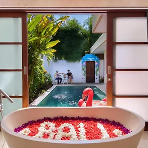 beautiful-bali-villas.ubudhotelsnow.com/