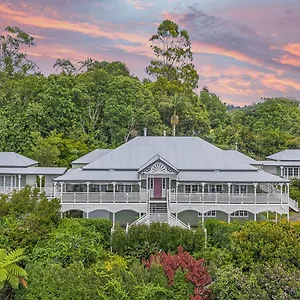 maiala-park-lodge.queenslandhotels.net/