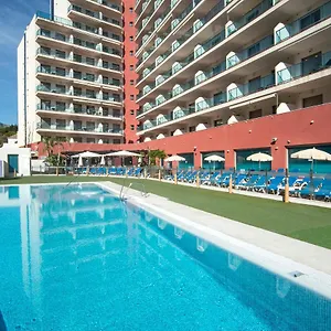 Pierre & , Benalmádena Espagne